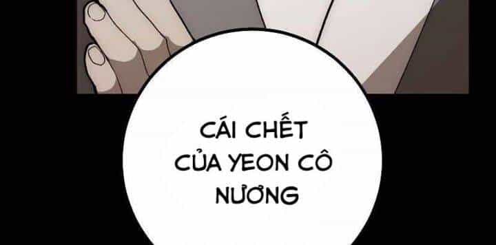 Huyền Thoại Diệt Thế Độc Long - Chương 120 - ảnh 54