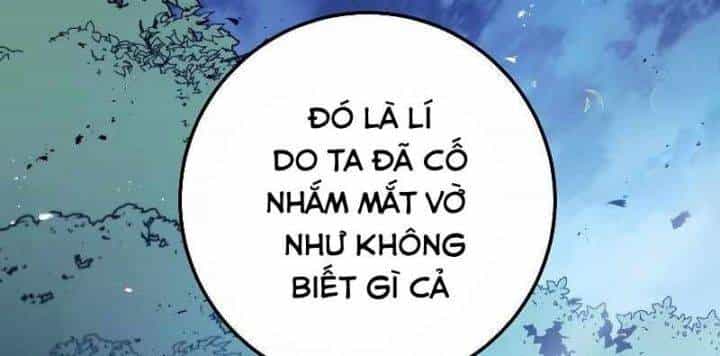 Huyền Thoại Diệt Thế Độc Long - Chương 120 - ảnh 72