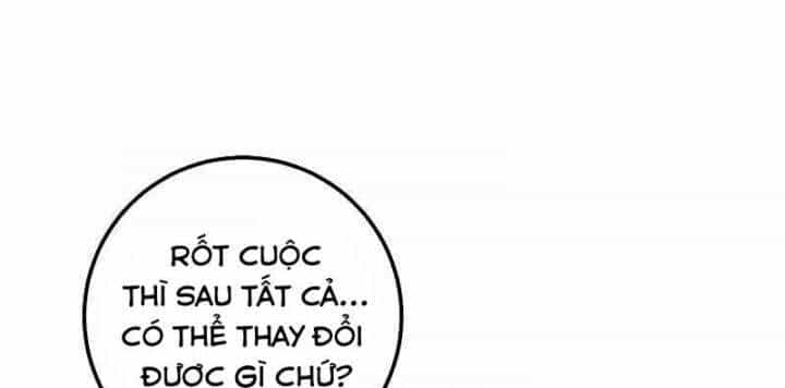Huyền Thoại Diệt Thế Độc Long - Chương 120 - ảnh 76