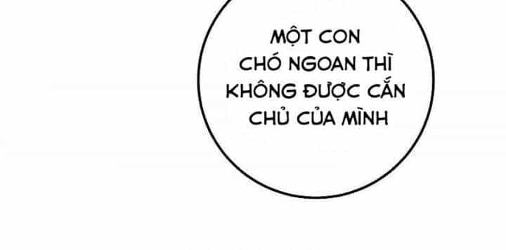 Huyền Thoại Diệt Thế Độc Long - Chương 120 - ảnh 79