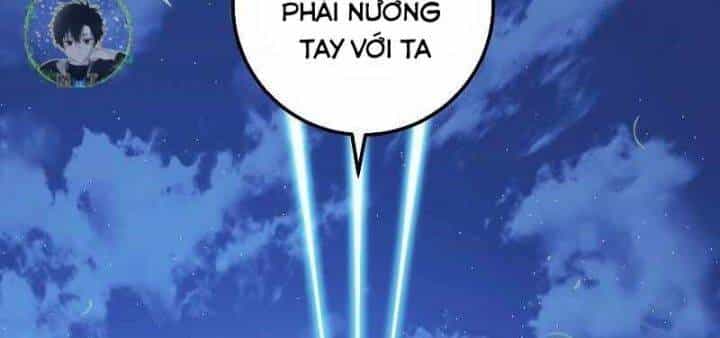 Huyền Thoại Diệt Thế Độc Long - Chương 120 - ảnh 86