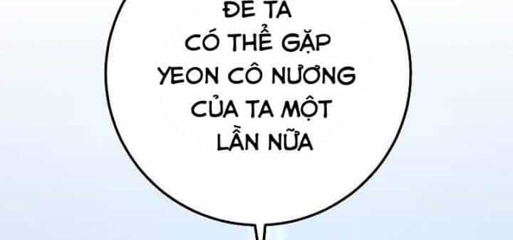 Huyền Thoại Diệt Thế Độc Long - Chương 120 - ảnh 91