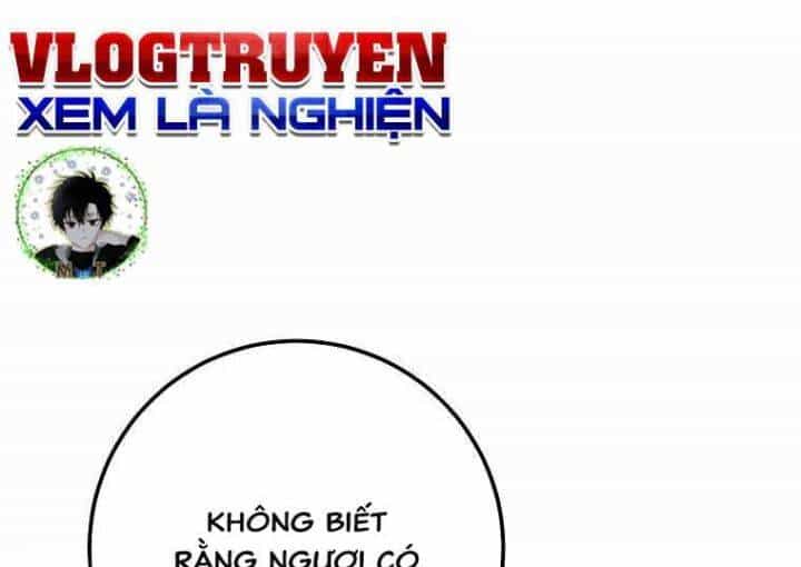 Huyền Thoại Diệt Thế Độc Long - Chương 121 - ảnh 129