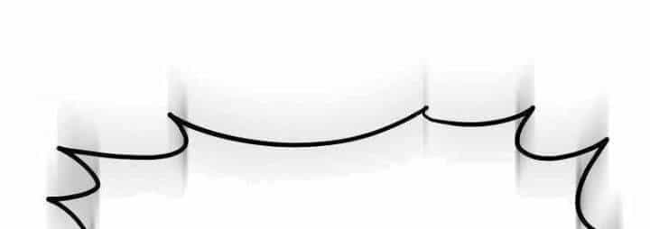 Huyền Thoại Diệt Thế Độc Long - Chương 121 - ảnh 151