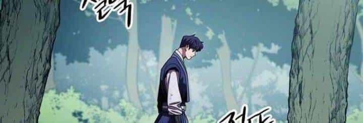 Huyền Thoại Diệt Thế Độc Long - Chương 121 - ảnh 16