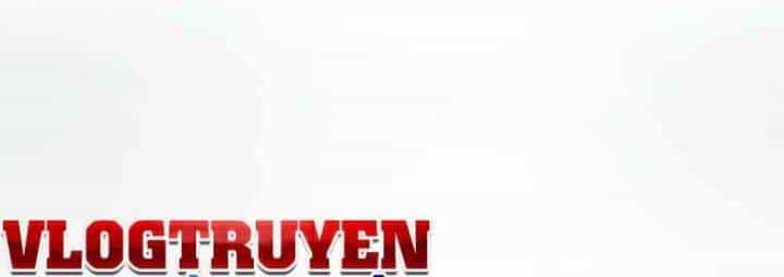 Huyền Thoại Diệt Thế Độc Long - Chương 121 - ảnh 167