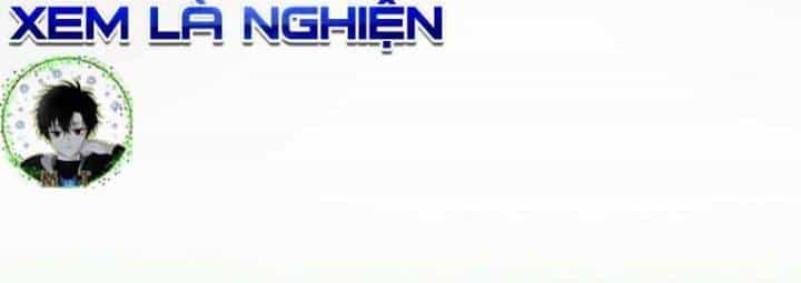 Huyền Thoại Diệt Thế Độc Long - Chương 121 - ảnh 168
