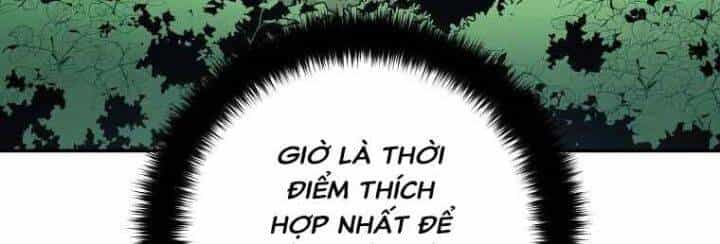 Huyền Thoại Diệt Thế Độc Long - Chương 121 - ảnh 18
