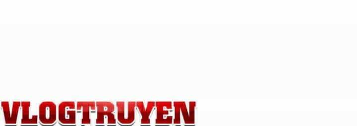 Huyền Thoại Diệt Thế Độc Long - Chương 121 - ảnh 255