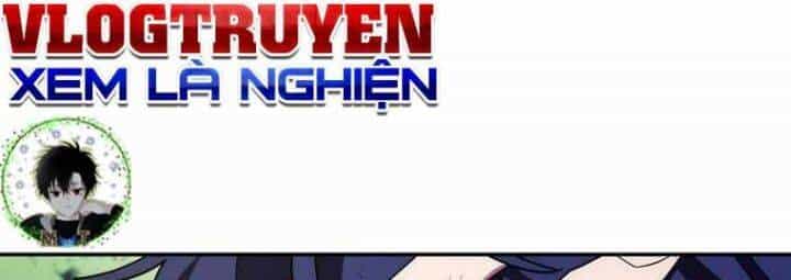 Huyền Thoại Diệt Thế Độc Long - Chương 121 - ảnh 286