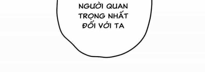 Huyền Thoại Diệt Thế Độc Long - Chương 121 - ảnh 297