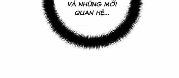 Huyền Thoại Diệt Thế Độc Long - Chương 121 - ảnh 346
