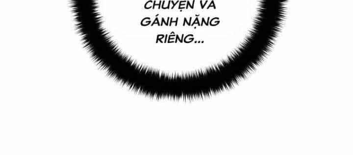 Huyền Thoại Diệt Thế Độc Long - Chương 121 - ảnh 350