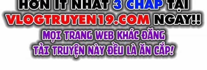 Huyền Thoại Diệt Thế Độc Long - Chương 121 - ảnh 5