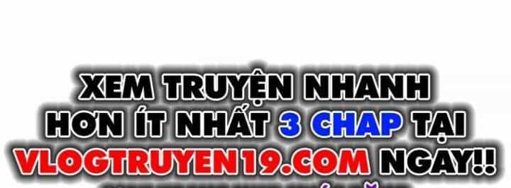 Huyền Thoại Diệt Thế Độc Long - Chương 121 - ảnh 51