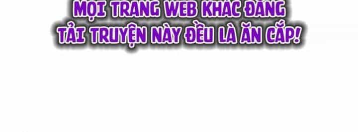 Huyền Thoại Diệt Thế Độc Long - Chương 121 - ảnh 52