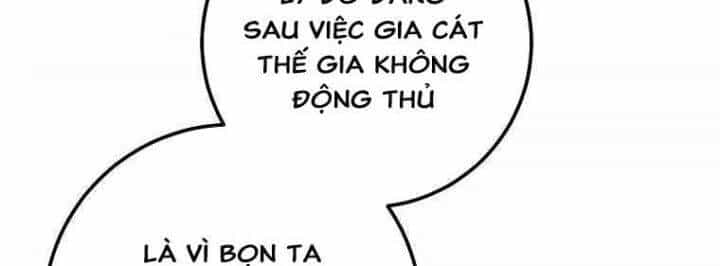 Huyền Thoại Diệt Thế Độc Long - Chương 121 - ảnh 66
