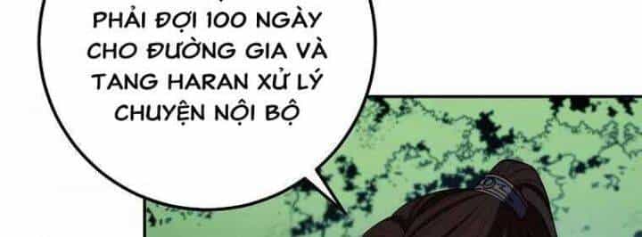 Huyền Thoại Diệt Thế Độc Long - Chương 121 - ảnh 67