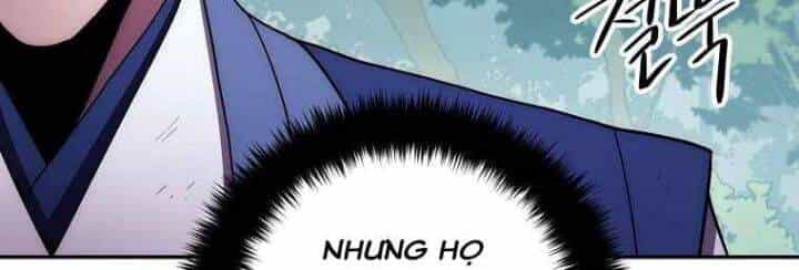 Huyền Thoại Diệt Thế Độc Long - Chương 121 - ảnh 9