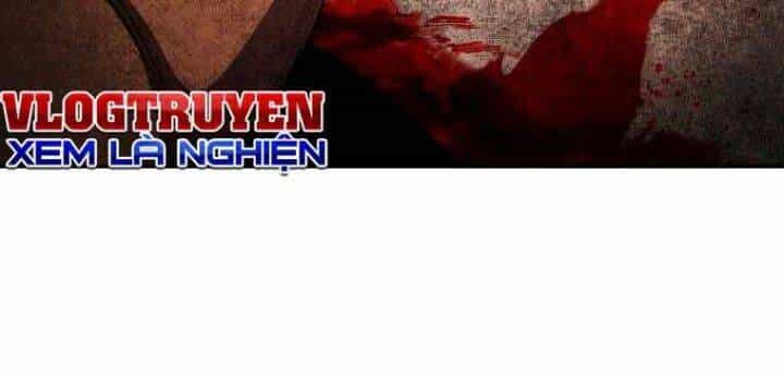 Huyền Thoại Diệt Thế Độc Long - Chương 122 - ảnh 109