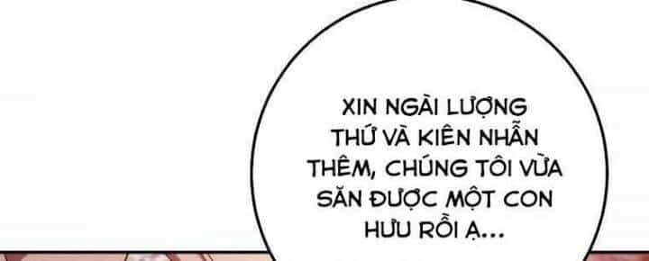 Huyền Thoại Diệt Thế Độc Long - Chương 122 - ảnh 11