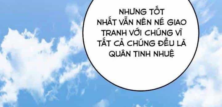 Huyền Thoại Diệt Thế Độc Long - Chương 122 - ảnh 163