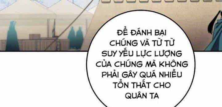 Huyền Thoại Diệt Thế Độc Long - Chương 122 - ảnh 166