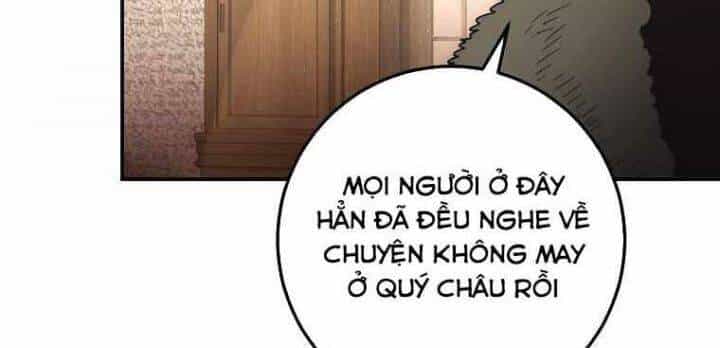 Huyền Thoại Diệt Thế Độc Long - Chương 122 - ảnh 179