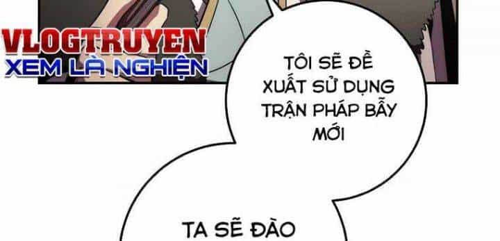 Huyền Thoại Diệt Thế Độc Long - Chương 122 - ảnh 196