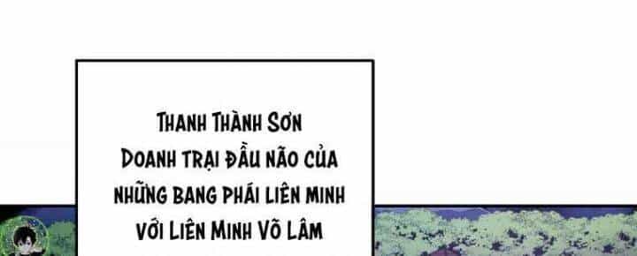 Huyền Thoại Diệt Thế Độc Long - Chương 122 - ảnh 2