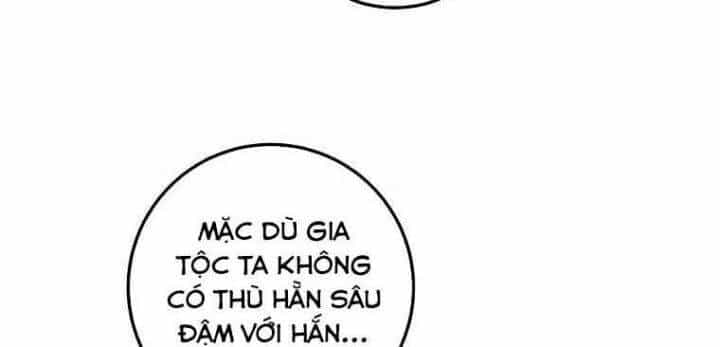 Huyền Thoại Diệt Thế Độc Long - Chương 122 - ảnh 202