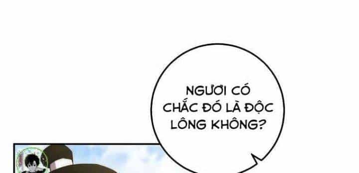 Huyền Thoại Diệt Thế Độc Long - Chương 122 - ảnh 251