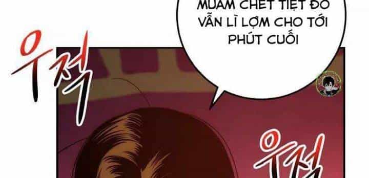 Huyền Thoại Diệt Thế Độc Long - Chương 122 - ảnh 36