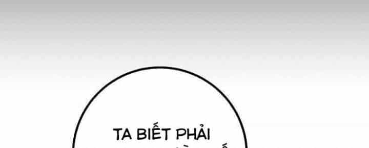 Huyền Thoại Diệt Thế Độc Long - Chương 122 - ảnh 365
