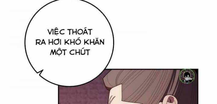 Huyền Thoại Diệt Thế Độc Long - Chương 122 - ảnh 41