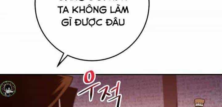 Huyền Thoại Diệt Thế Độc Long - Chương 122 - ảnh 55