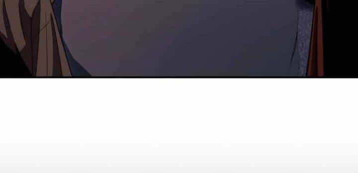 Huyền Thoại Diệt Thế Độc Long - Chương 122 - ảnh 72