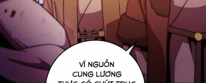 Huyền Thoại Diệt Thế Độc Long - Chương 122 - ảnh 9
