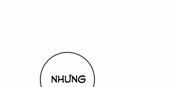 Huyền Thoại Diệt Thế Độc Long - Chương 123 - ảnh 112
