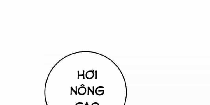 Huyền Thoại Diệt Thế Độc Long - Chương 123 - ảnh 139