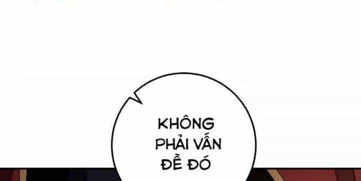 Huyền Thoại Diệt Thế Độc Long - Chương 123 - ảnh 148
