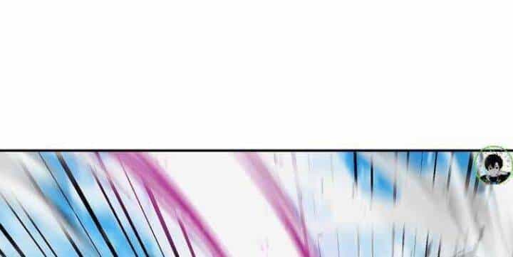 Huyền Thoại Diệt Thế Độc Long - Chương 123 - ảnh 173
