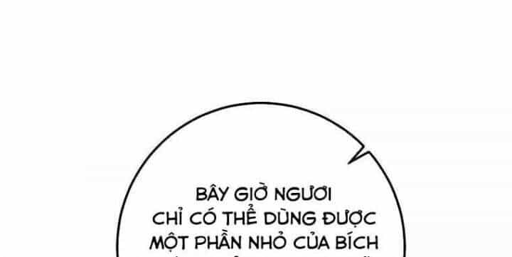 Huyền Thoại Diệt Thế Độc Long - Chương 123 - ảnh 191