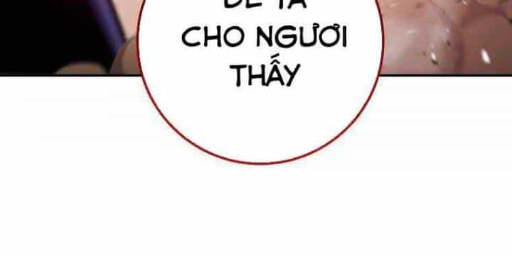 Huyền Thoại Diệt Thế Độc Long - Chương 123 - ảnh 199