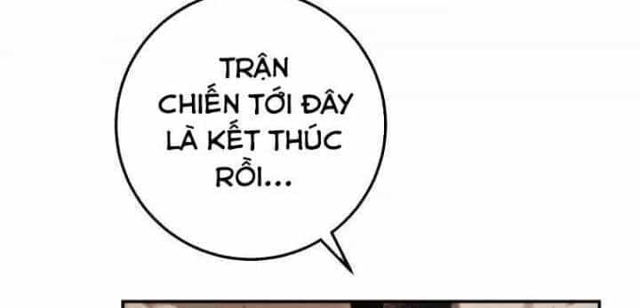 Huyền Thoại Diệt Thế Độc Long - Chương 123 - ảnh 262