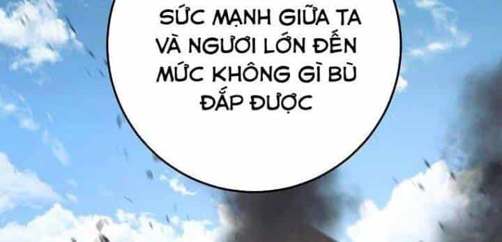 Huyền Thoại Diệt Thế Độc Long - Chương 123 - ảnh 274