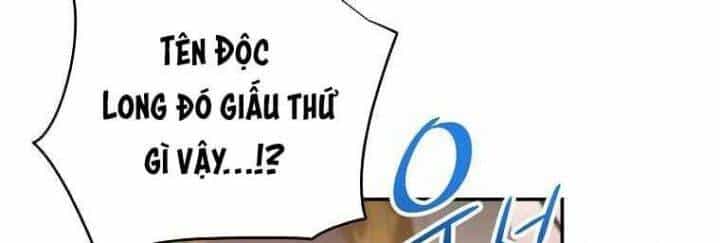 Huyền Thoại Diệt Thế Độc Long - Chương 123 - ảnh 320