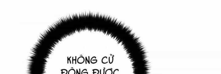 Huyền Thoại Diệt Thế Độc Long - Chương 123 - ảnh 327