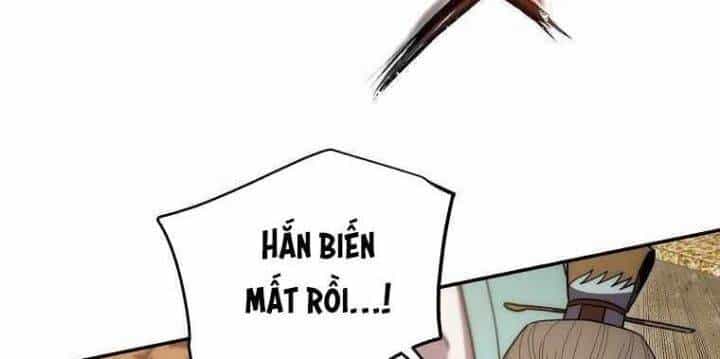 Huyền Thoại Diệt Thế Độc Long - Chương 123 - ảnh 81
