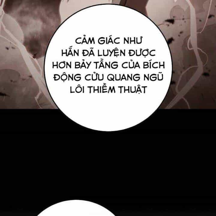 Huyền Thoại Diệt Thế Độc Long - Chương 124 - ảnh 120